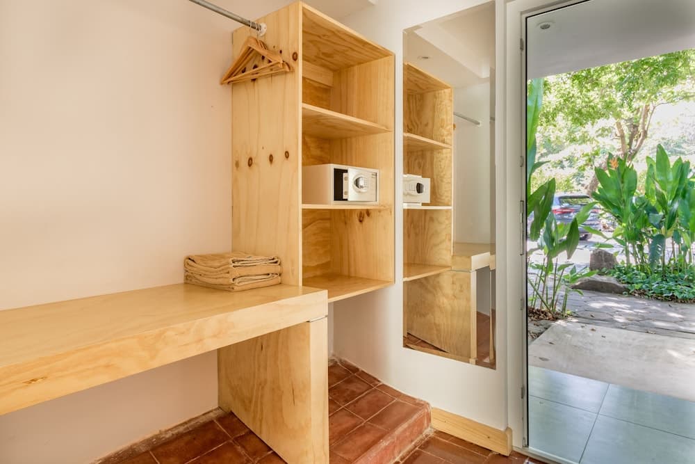 OPacifico Hotel Boutique