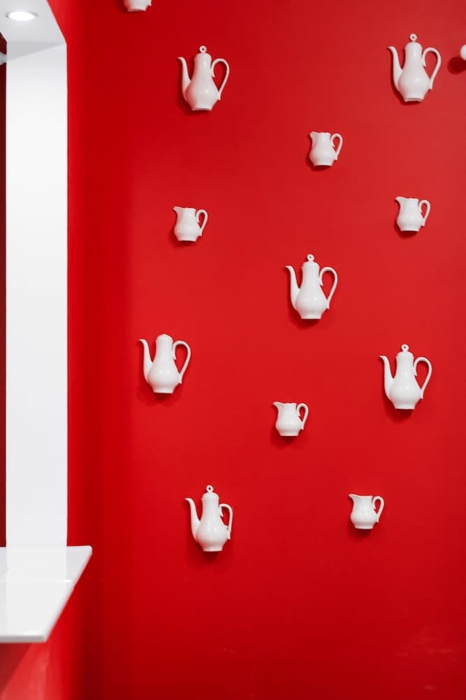 LeonRooms Onilovoy 18-1