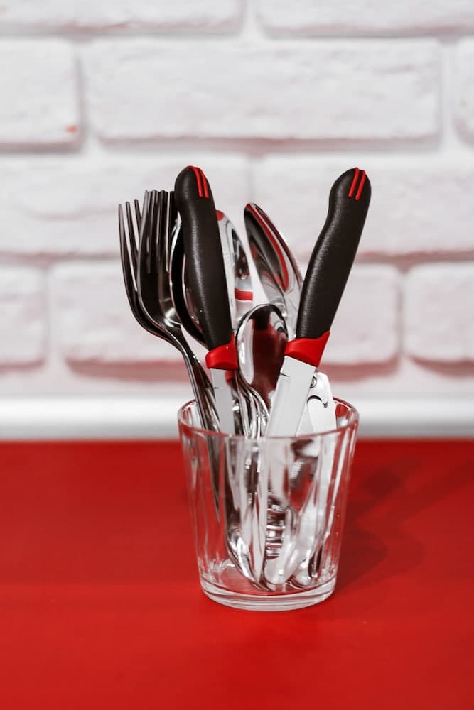 LeonRooms Onilovoy 18-1