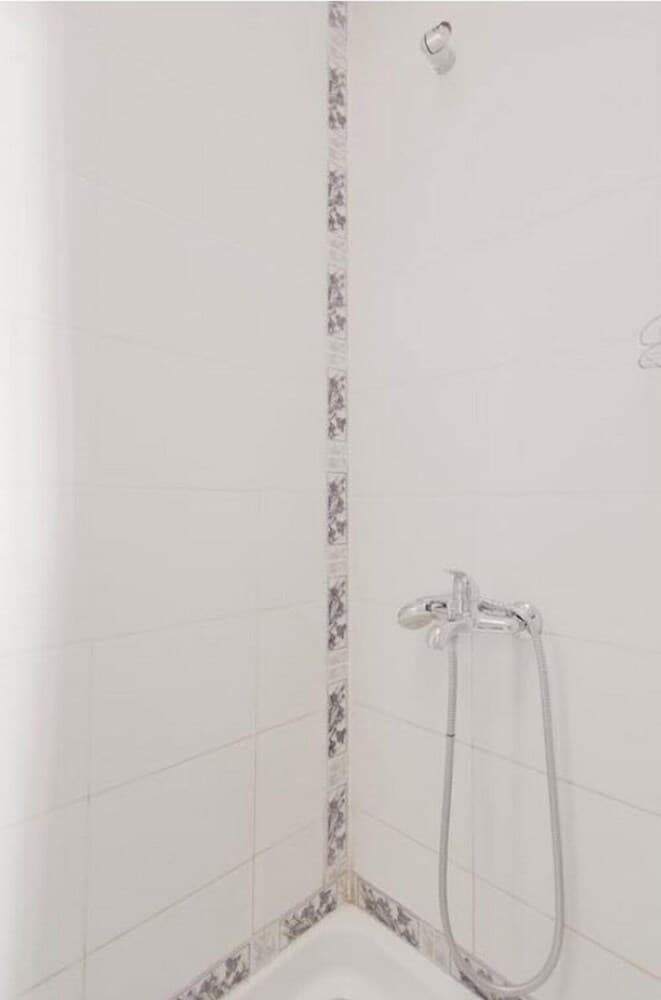 LeonRooms Vorontsovskiy 8