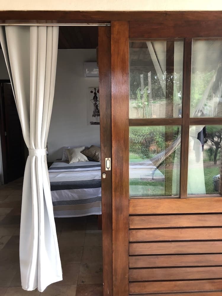 Chalé no Condominio Porto do Sol