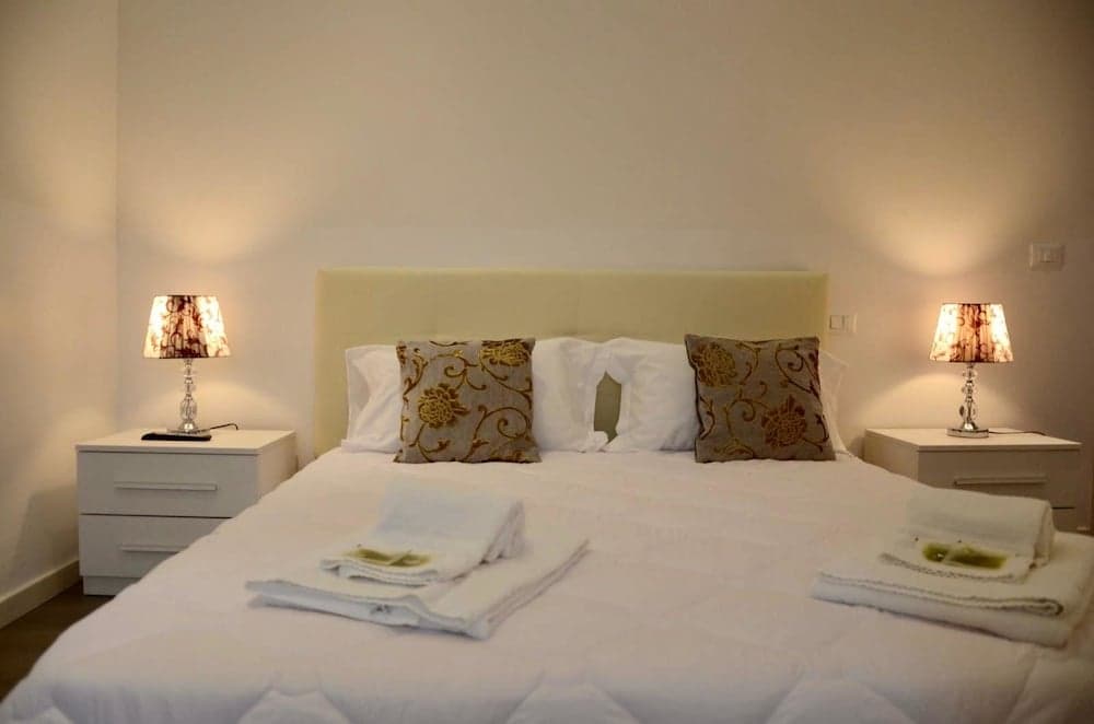 La Fenice Affittacamere