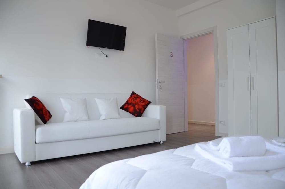 La Fenice Affittacamere