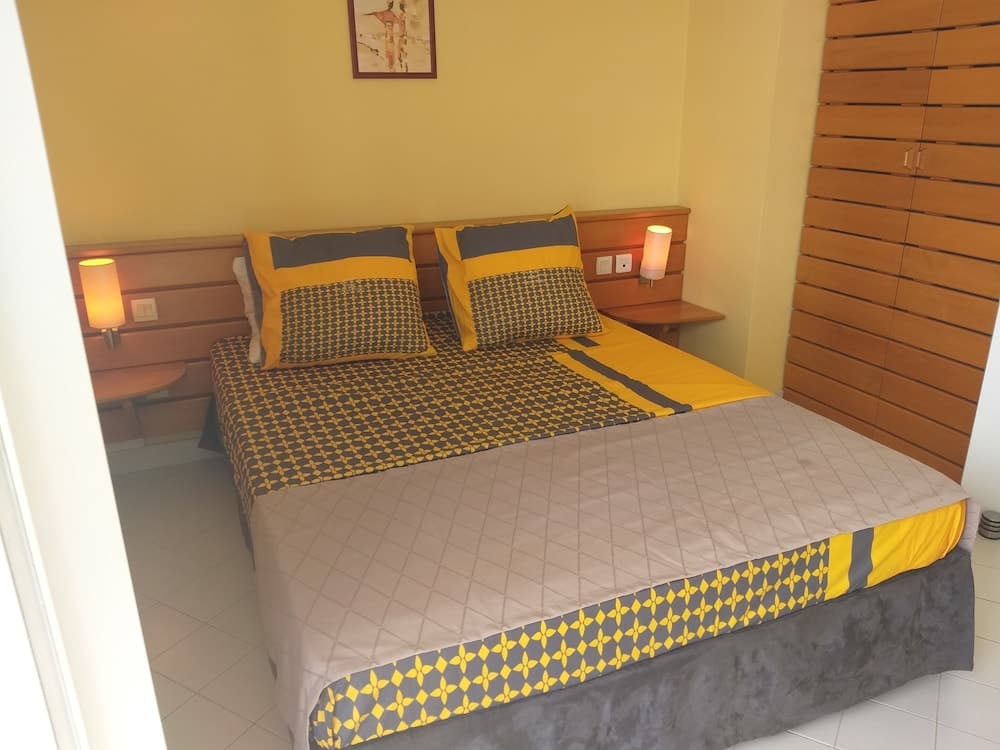 Sea Sun Manga Mangano