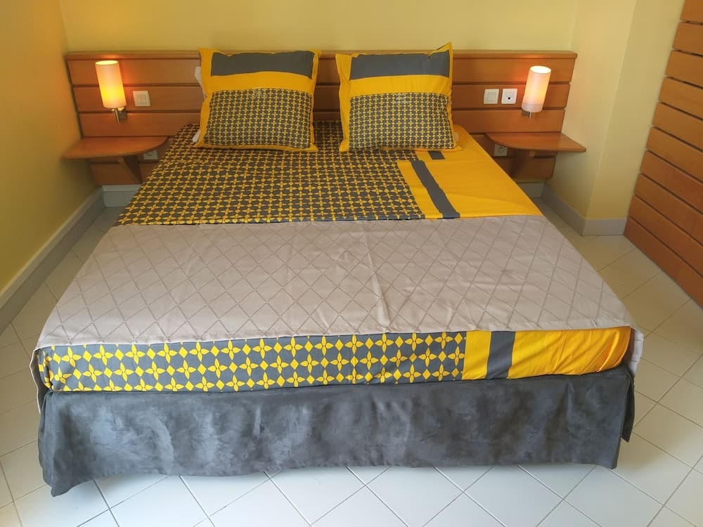 Sea Sun Manga Mangano