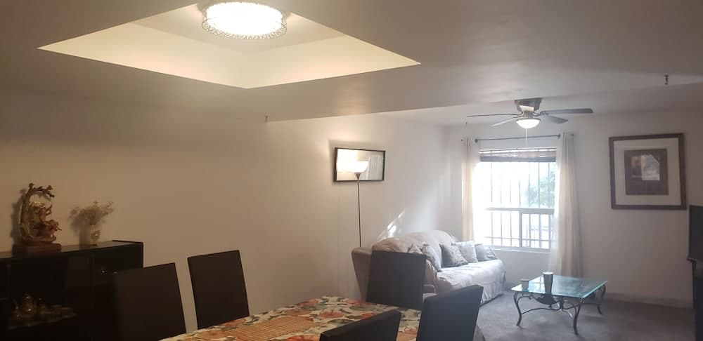 Hakal Campestre Consulado