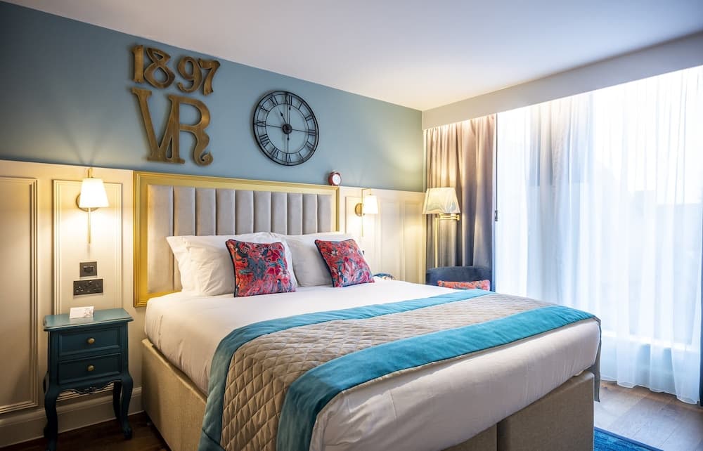 Hotel Indigo Chester by IHG