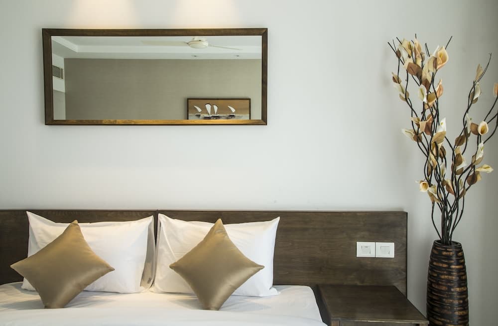 Kent Baywatch Suites