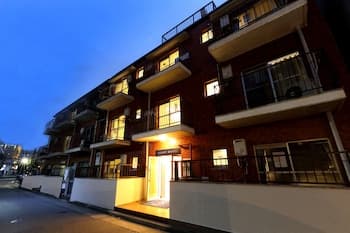 Smart Stay 3 by Residence Hotel