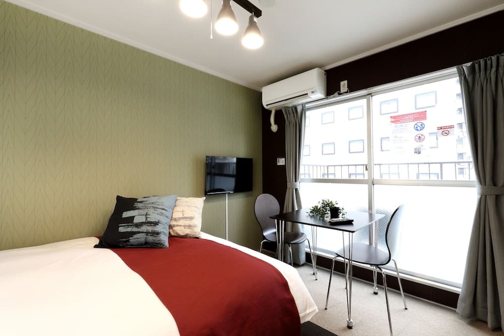 Smart Stay 3 by Residence Hotel