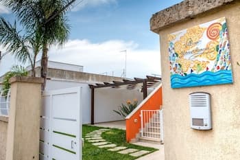 Villino IlMareChiama