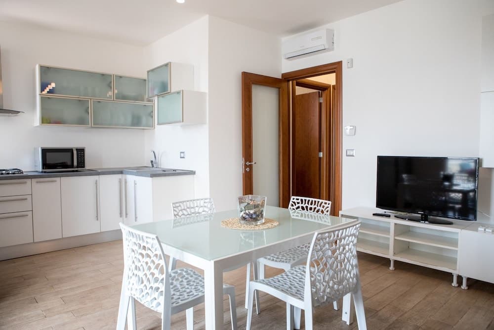 Villino IlMareChiama