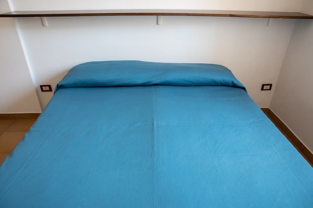 Lungomare Apartaments