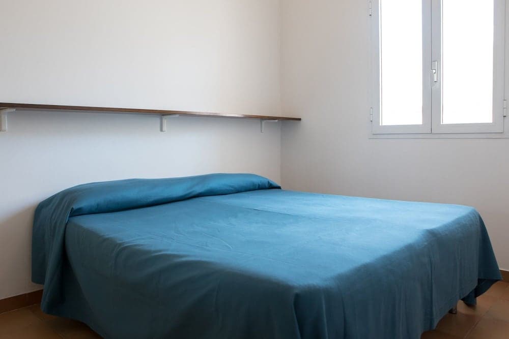 Lungomare Apartaments