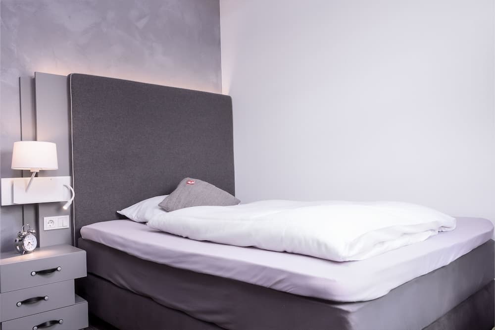 Hotel-Restaurant Gasthof Steinhoff