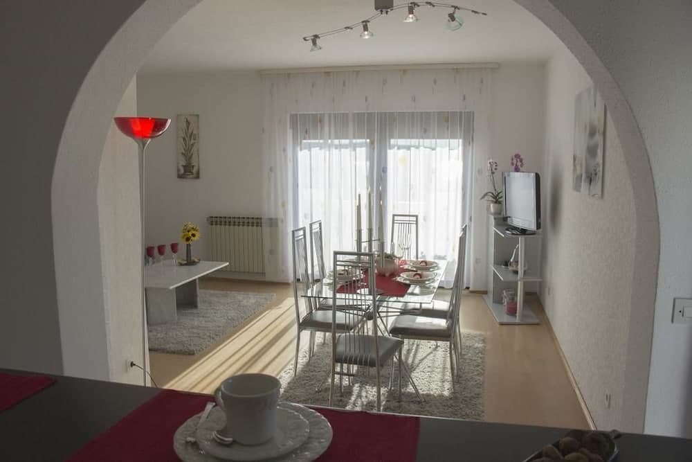 Apartment Marija