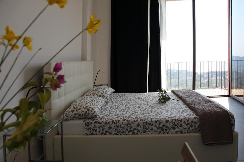 Tenuta Santa Caterina