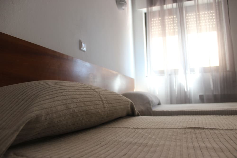 Eurosun Hotels – Loulé