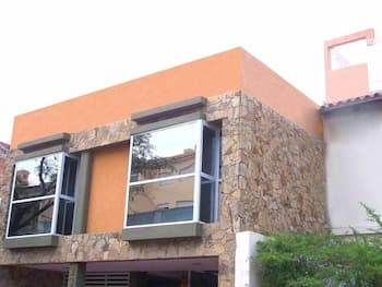 Departamentos Santa Marta