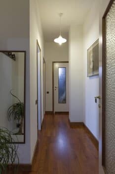 Bnbook-pace RHO Close TO THE Fair