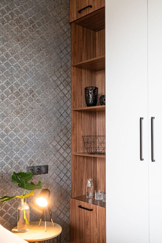 AbsyntApart Bulwary Książece