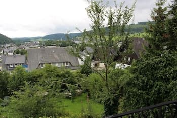 Löwenstein Ferienwohnungen