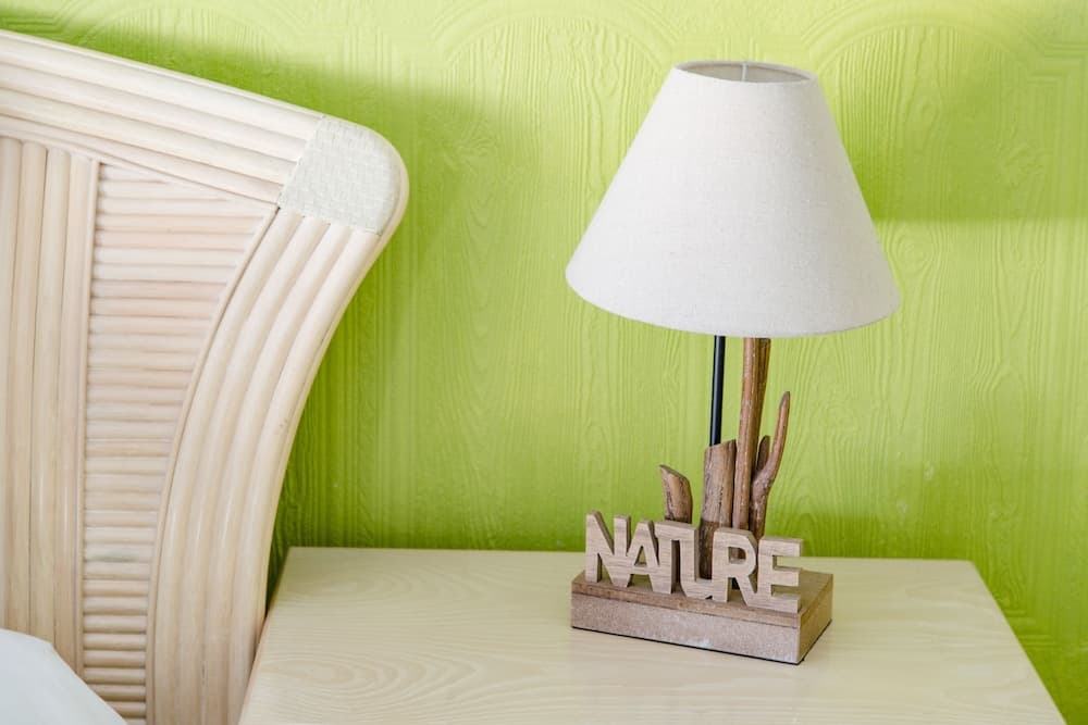 Au Caprice de L'Atre