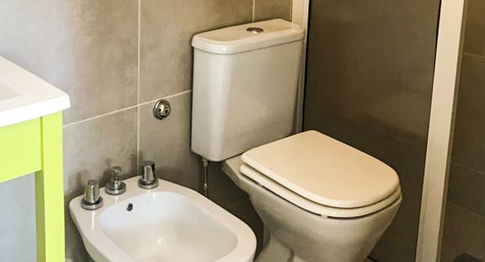 Quinta Mercedes by Estadia Magica