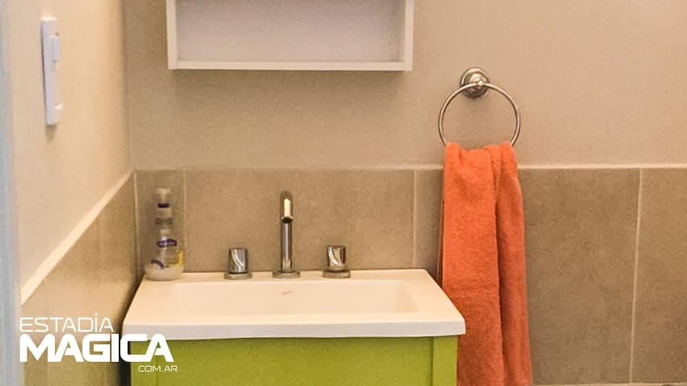 Quinta Mercedes by Estadia Magica