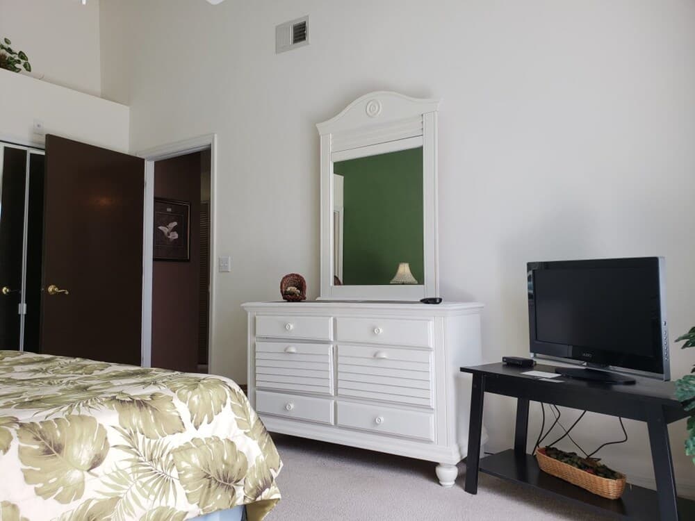 Villas at Island Club 3148