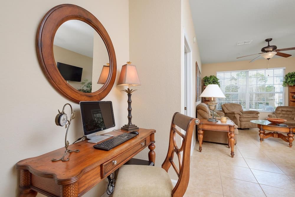 Windsor Palms Resort 2305