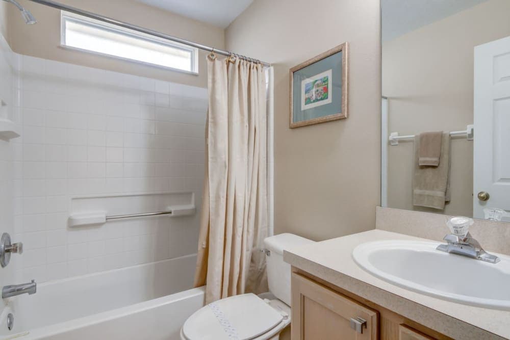 Southern Dunes Golf & Country Club 2644