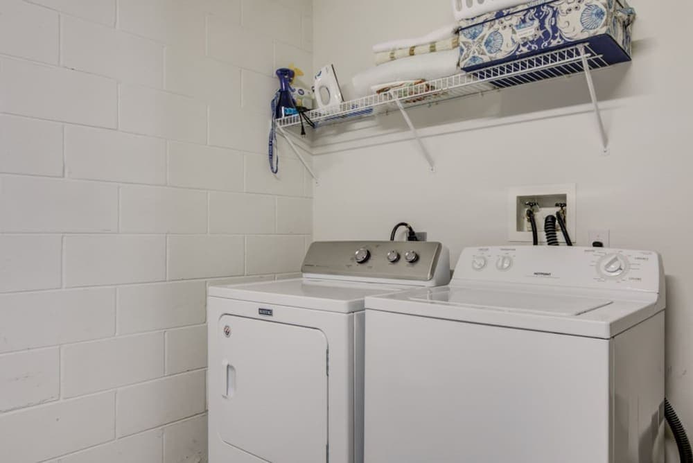 Southern Dunes Golf & Country Club 2672