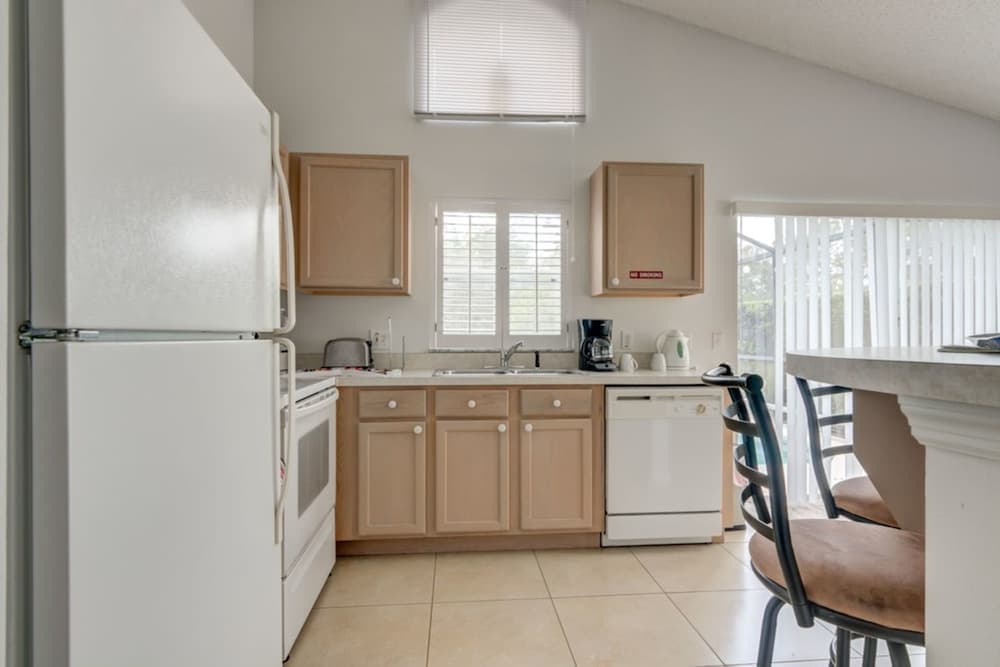 Southern Dunes Golf & Country Club 2672