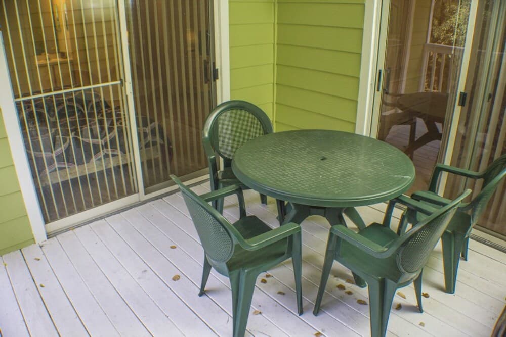 Villas at Island Club 3143