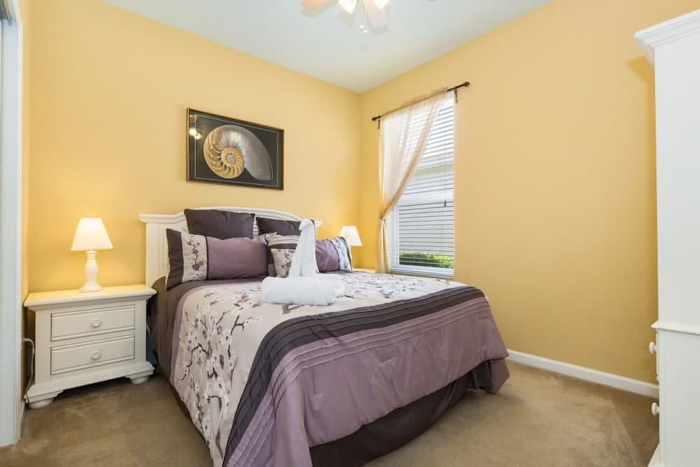 Windsor Hills Resort 2672