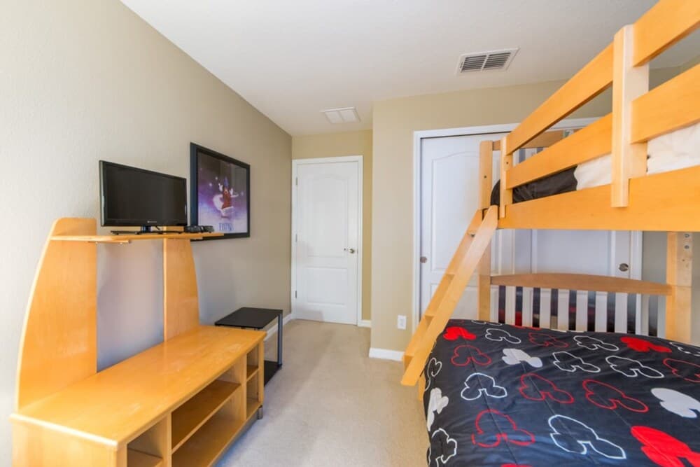 Paradise Palms 8970 D