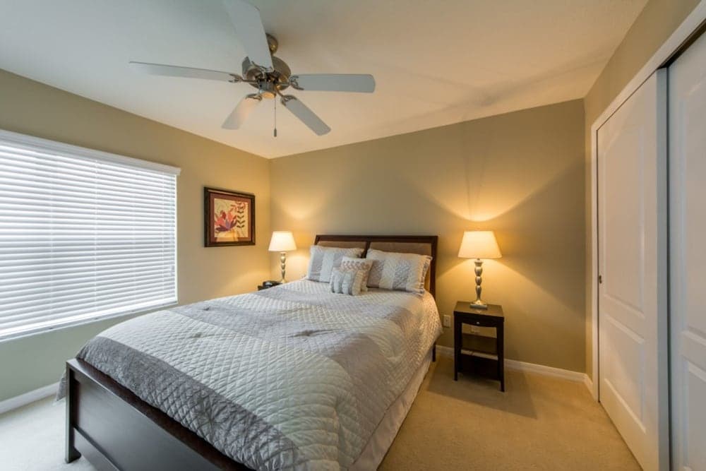 Paradise Palms 8970 D