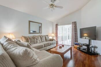 Southern Dunes Golf & Country Club 1501