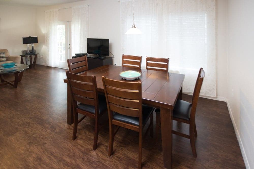 Lucaya Village 2905 D