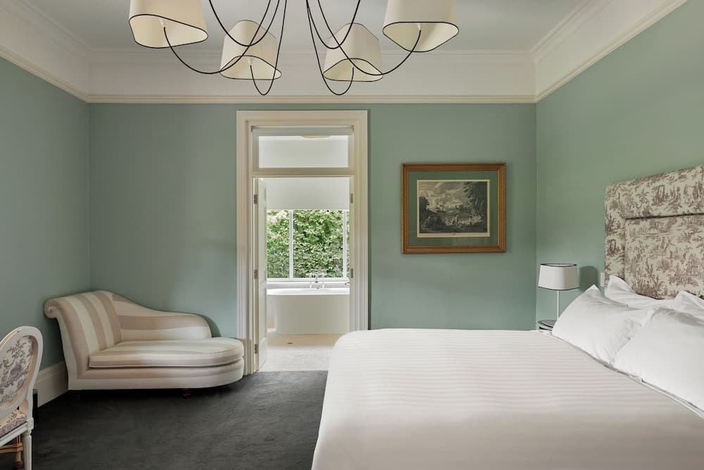 Le Mas Barossa Valley