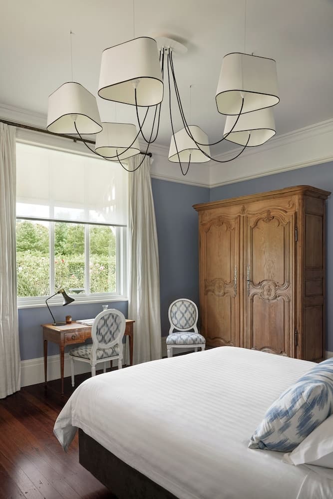 Le Mas Barossa Valley