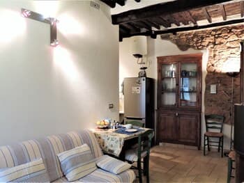 Da Gabriella e David