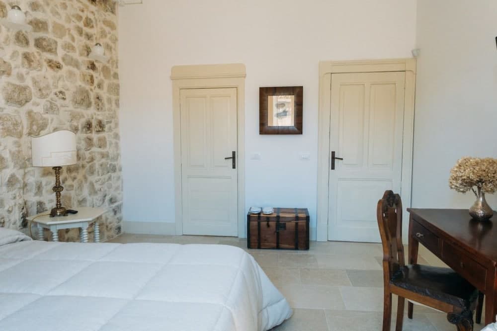 Dimora di Catullo - Ospitalità di Charme