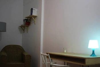 Maputo Cityview Apartment