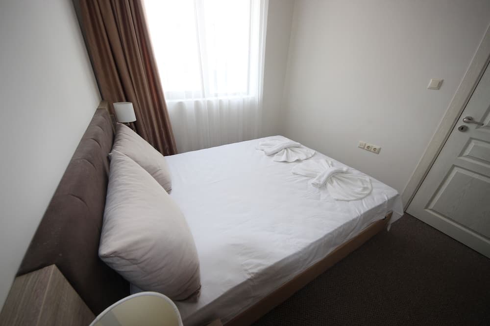 Menada Apartments in Tarsis Nova Complex