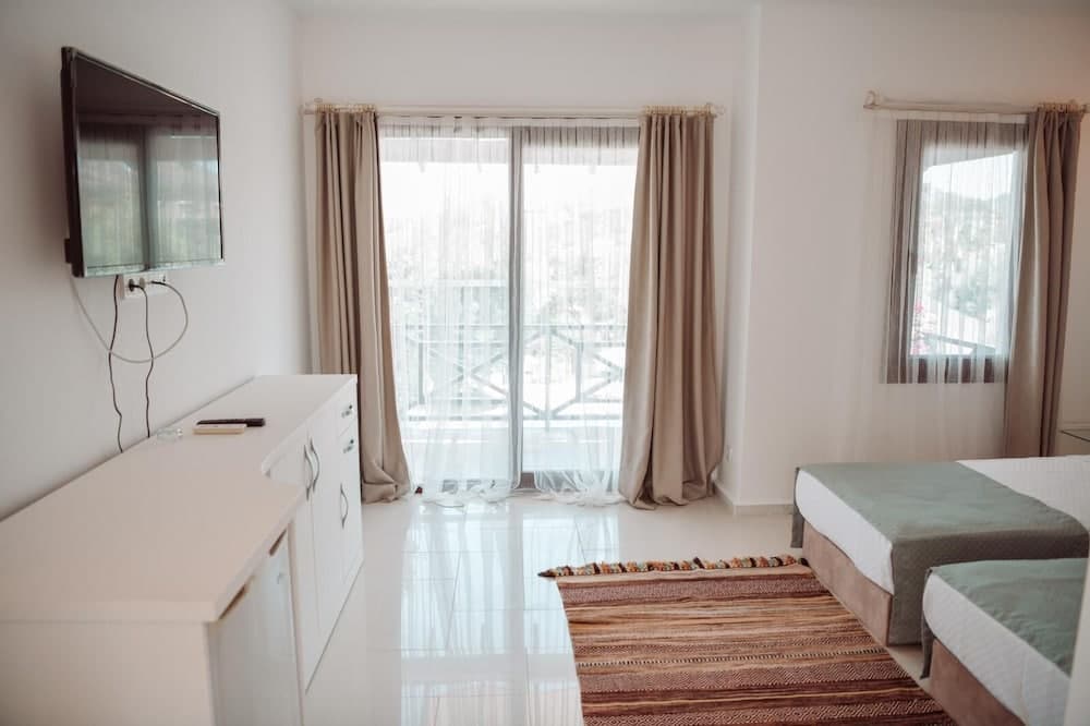 Amore Boutique Hotel