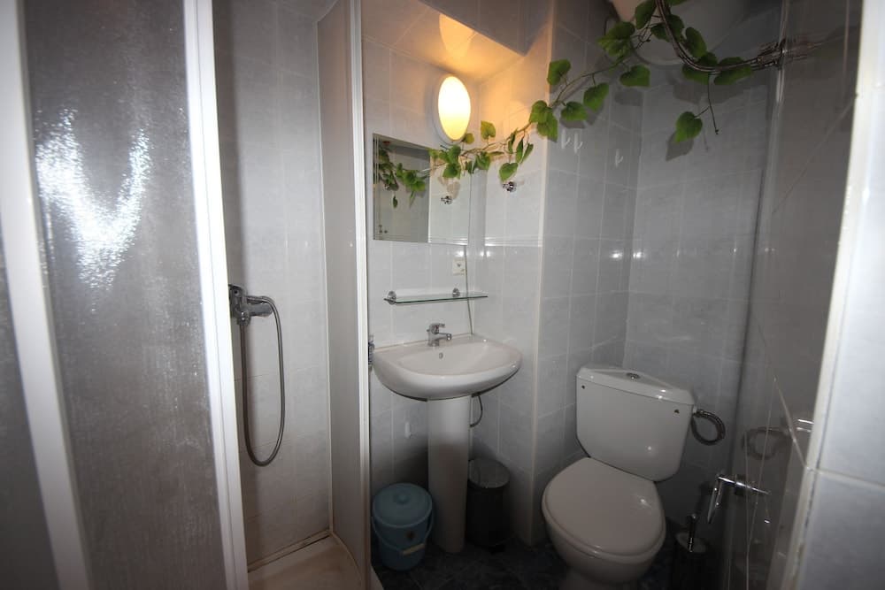 Menada Apartments in Rainbow 1 Complex