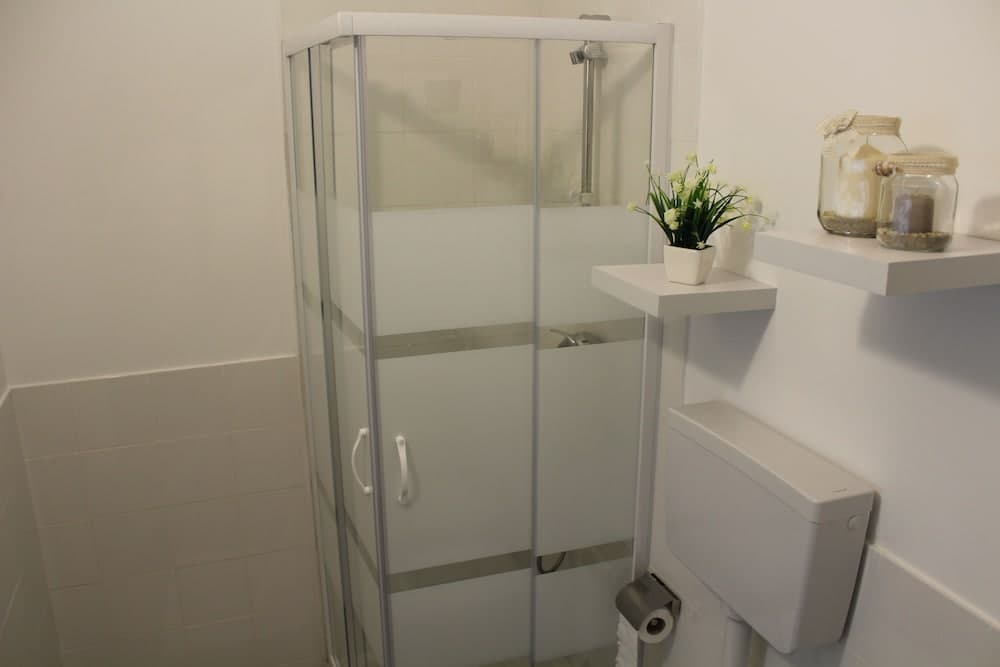 B&B Cavalieri di Rodi