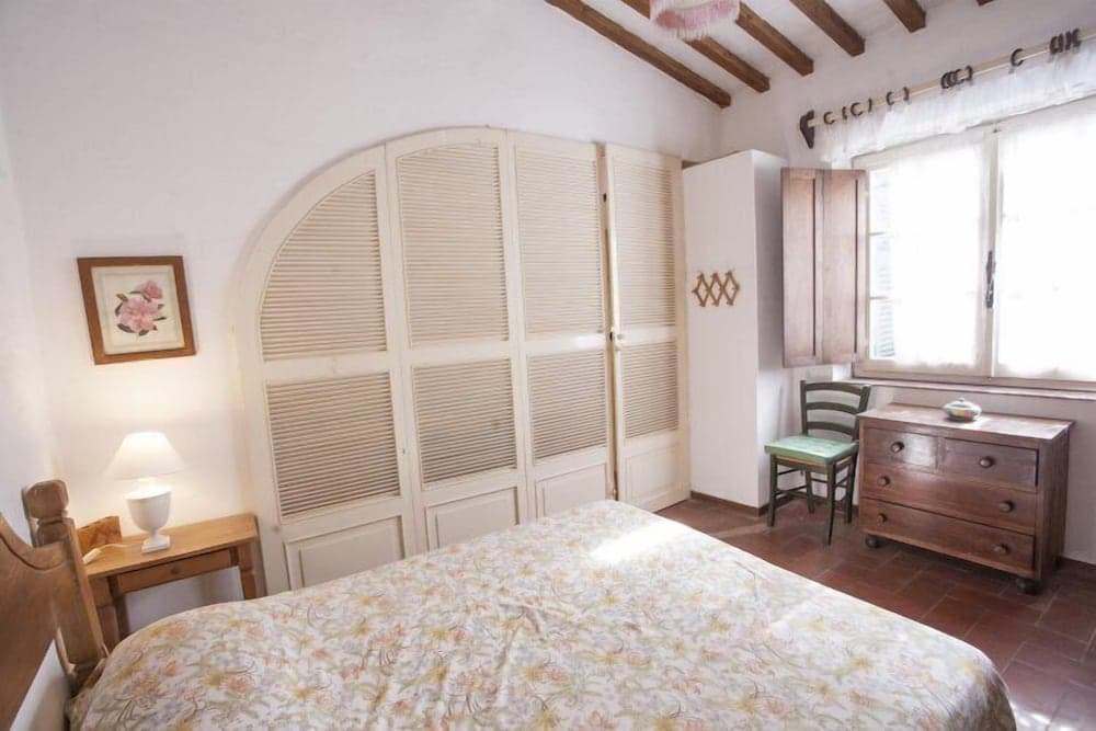 Appartamenti Il Viticcio